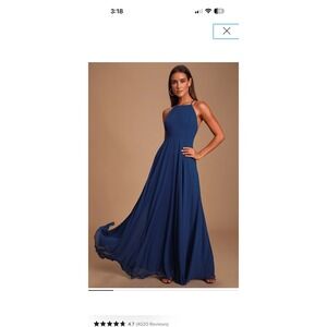 simply dreamy emerald green satin floral jacquard maxi dress Ladies Satin Dress Simply Dreamy Emerald Green Maxi Dress
